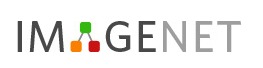 ImageNet logo