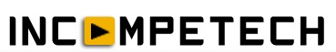 Incompetech logo