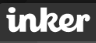 Inker logo