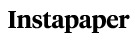 InstaPaper logo