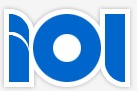 iol.pt logo