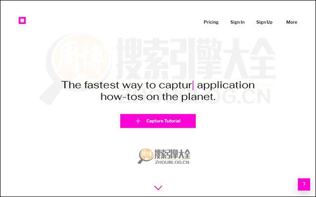 iorad首页缩略图