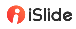 iSlide logo