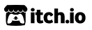 ITCH logo