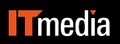 Itmedia logo
