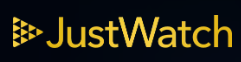 JustWatch logo