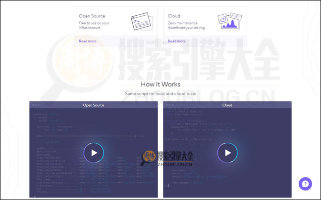 k6首页缩略图2