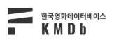 Kmdb logo