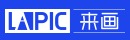 来画 logo
