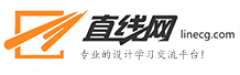 Linecg logo