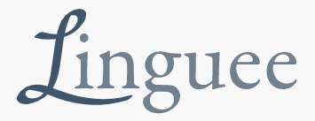Linguee logo