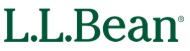LLBean logo