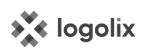 Logolixlogo