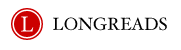 LongReads logo