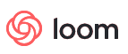Loom logo