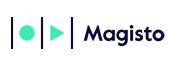 Magisto logo