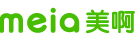 美啊 logo