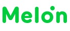 MelOn logo