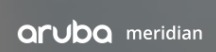 Meridianapps logo