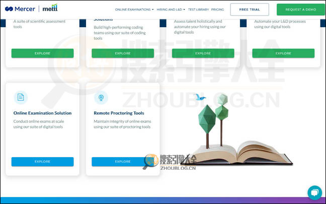 Mettl首页缩略图2