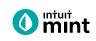 MINT logo