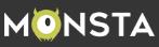 MonstaFTP logo