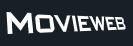 MovieWeb logo