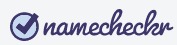 NameCheckr logo