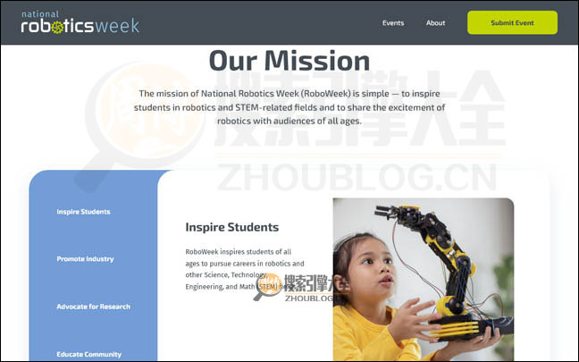 RoboticsWeek首页缩略图2