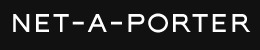 Net-a-porter logo