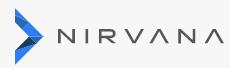 Nirvanahq logo