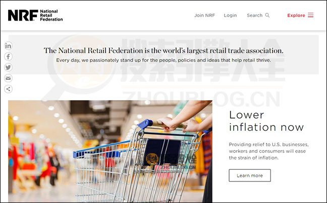 NRF首页缩略图2