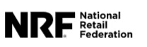 NRF logo