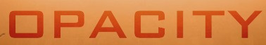 OpaCity logo