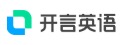 OpenLanguage logo