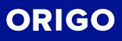 Origo.hu logo