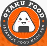 OtakuFood logo