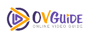 OvGuide logo