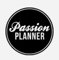 PassionPlanner logo