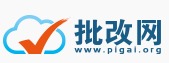 PiGai logo