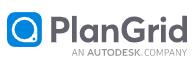 PlanGrid logo