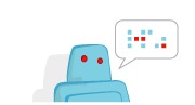 PlotBot logo