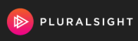 PluralSight logo