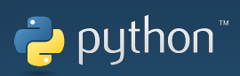 Python logo