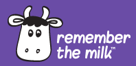 Rememberthemilk logo