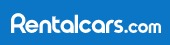 Rentalcars logo