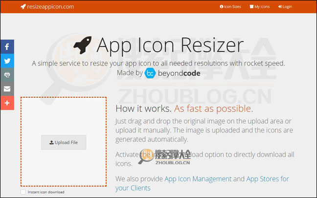 ResizeAppIcon首页缩略图