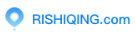 RiShiQing logo
