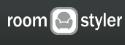 RoomStyler logo
