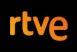 RTVE logo